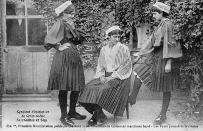 44concours3costumes